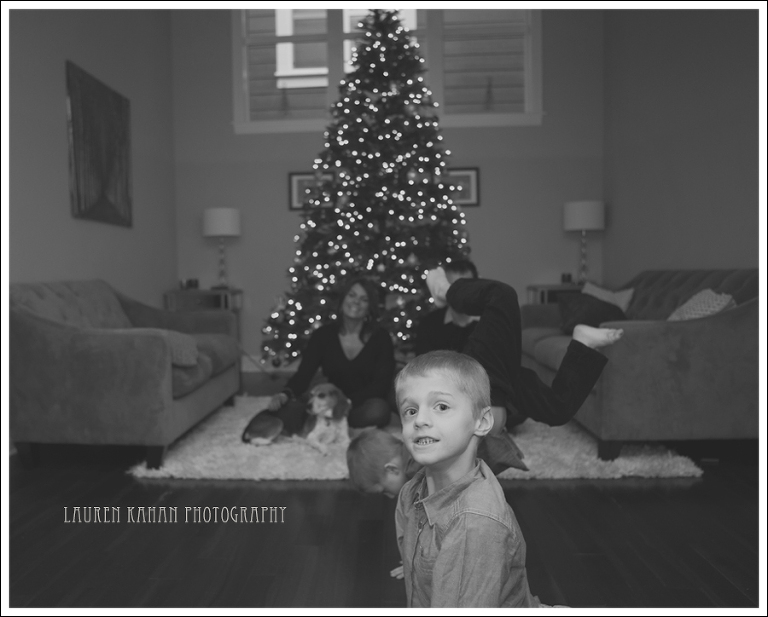 Blog Link Family 2015-6