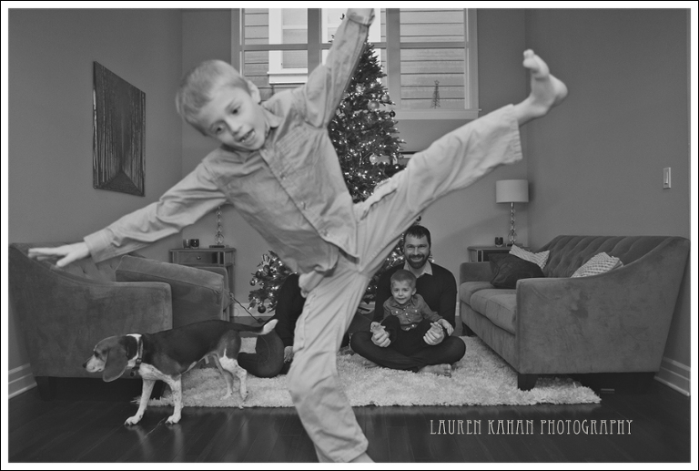 Blog Link Family 2015-7