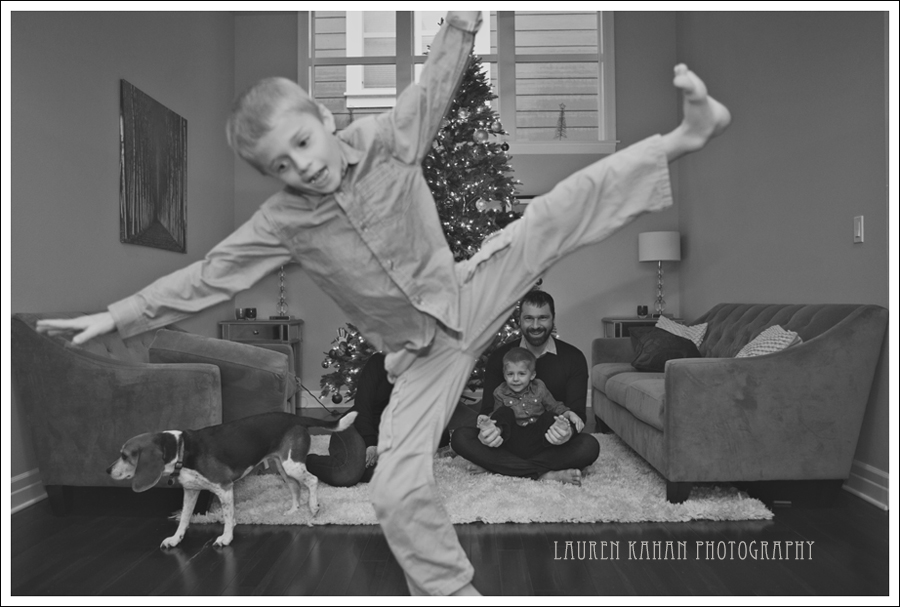Blog Link Family 2015-7
