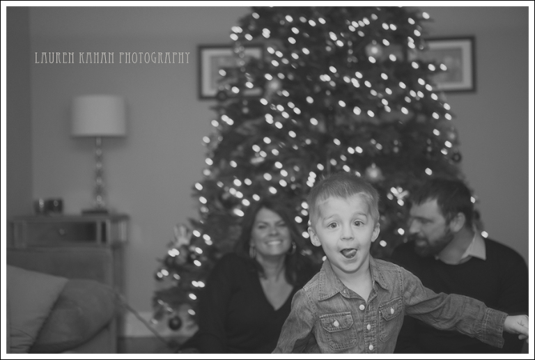 Blog Link Family 2015-8