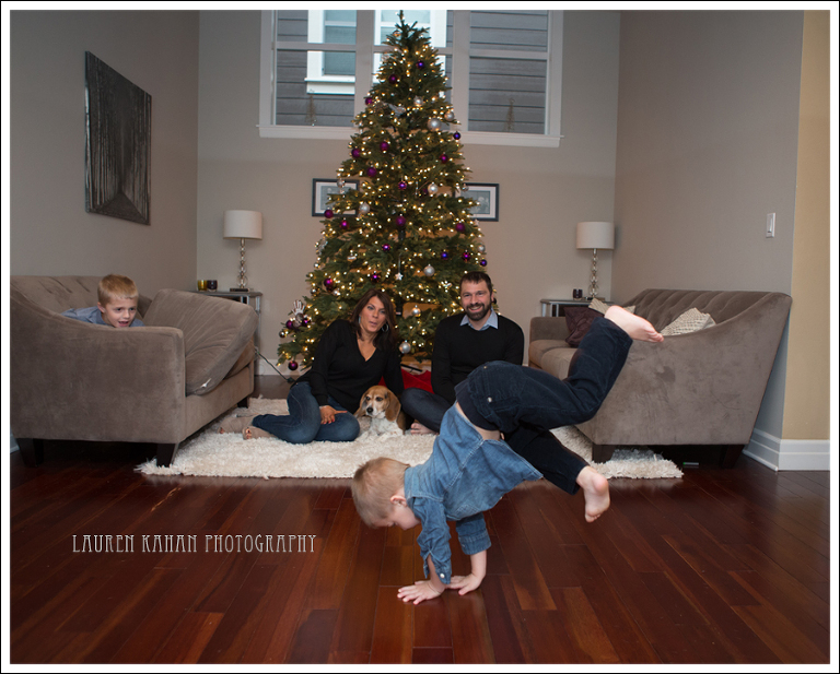 Blog Link Family 2015-9