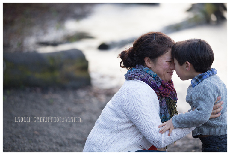 Blog Seattle Family Photographer Matsubayashi-10