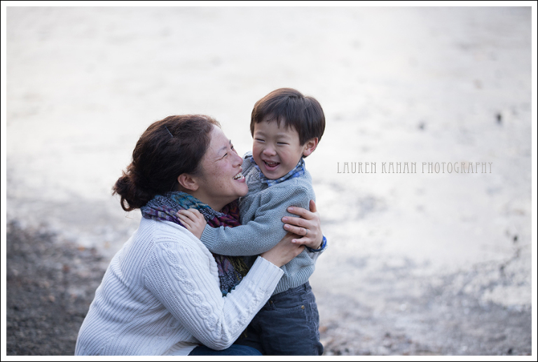 Blog Seattle Family Photographer Matsubayashi-11