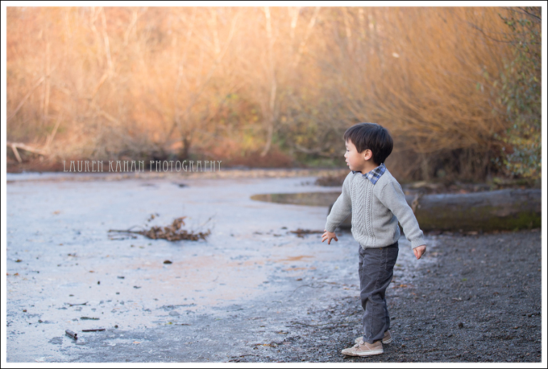 Blog Seattle Family Photographer Matsubayashi-12