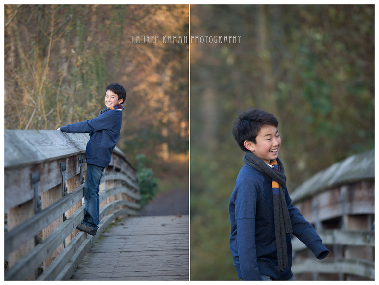 Blog Seattle Family Photographer Matsubayashi-12-
