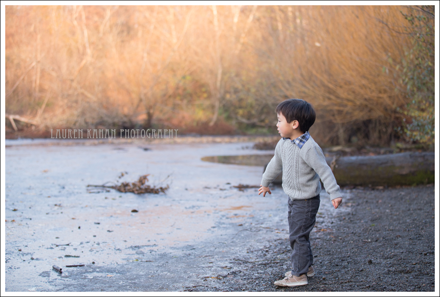 Blog Seattle Family Photographer Matsubayashi-12