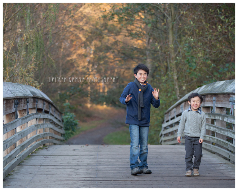 Blog Seattle Family Photographer Matsubayashi-13