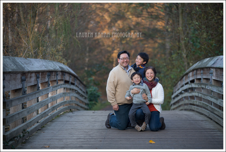 Blog Seattle Family Photographer Matsubayashi-15