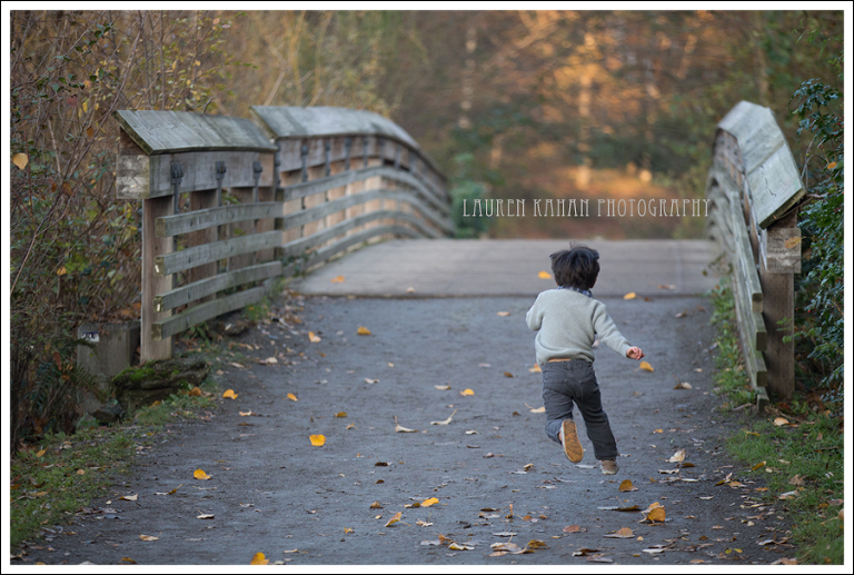 Blog Seattle Family Photographer Matsubayashi-15-