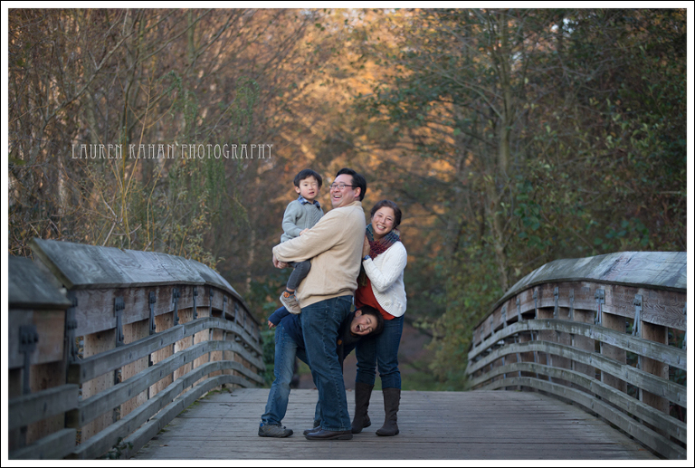 Blog Seattle Family Photographer Matsubayashi-16