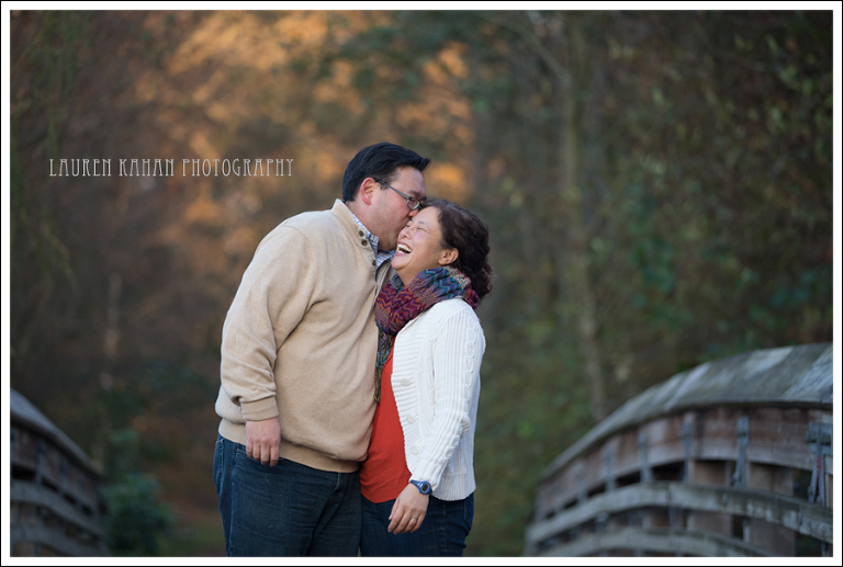 Blog Seattle Family Photographer Matsubayashi-17