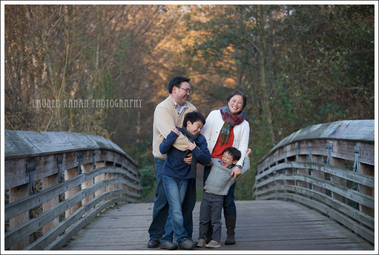 Blog Seattle Family Photographer Matsubayashi-18
