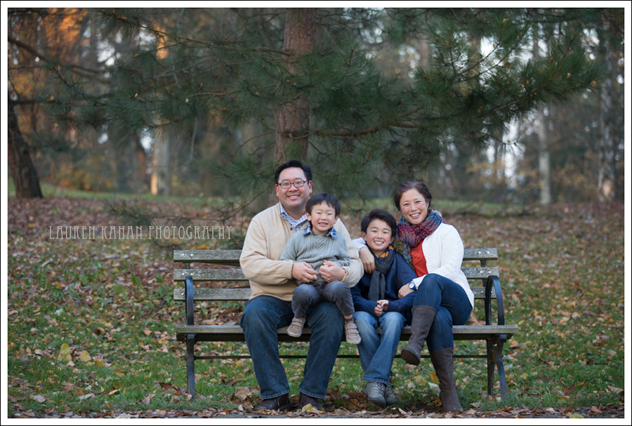 Blog Seattle Family Photographer Matsubayashi-19