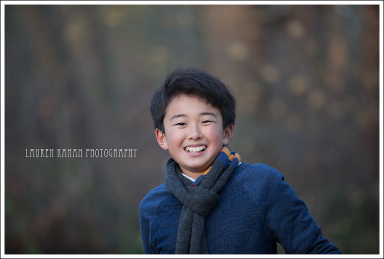 Blog Seattle Family Photographer Matsubayashi-20