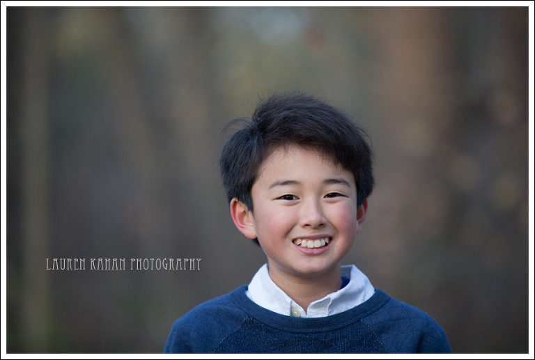 Blog Seattle Family Photographer Matsubayashi-21