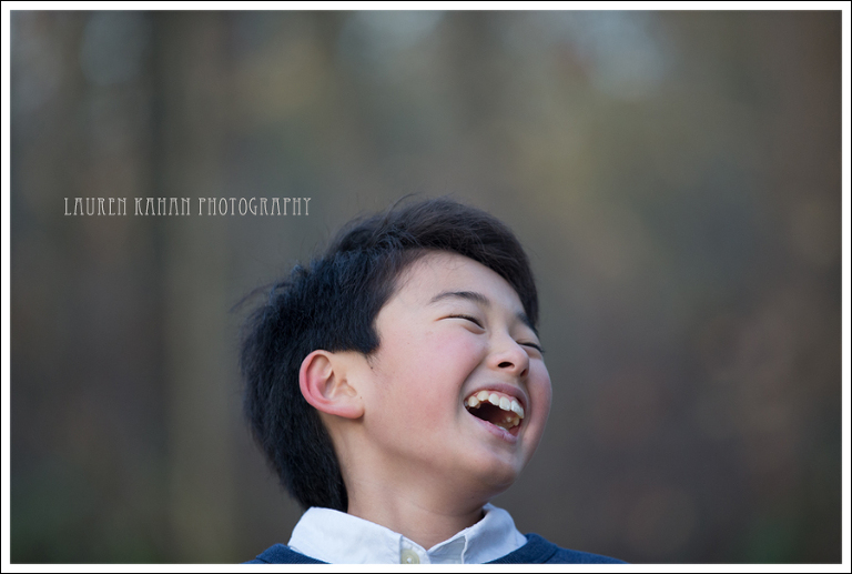 Blog Seattle Family Photographer Matsubayashi-22