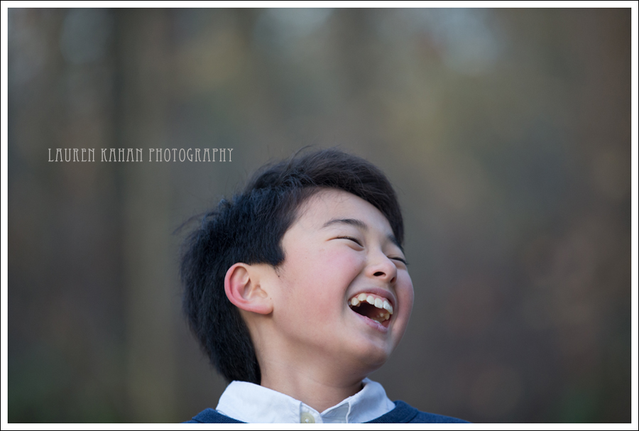 Blog Seattle Family Photographer Matsubayashi-22