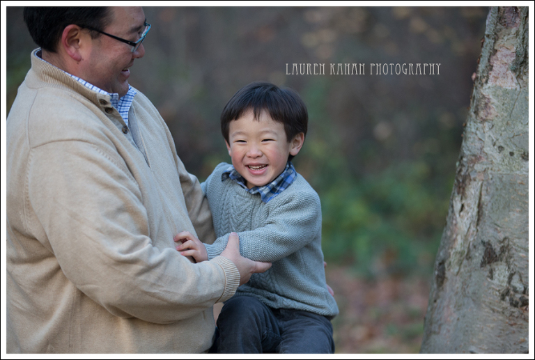 Blog Seattle Family Photographer Matsubayashi-23