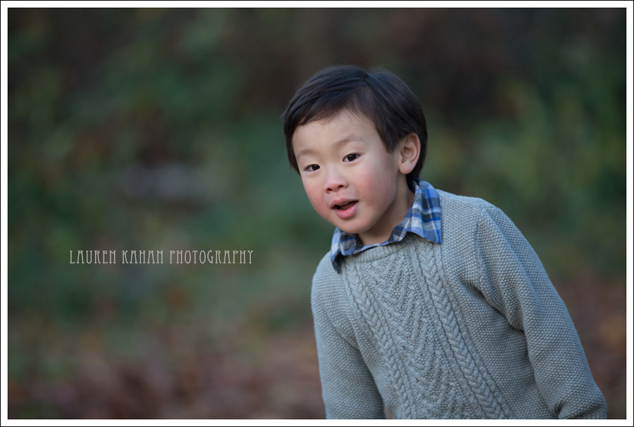 Blog Seattle Family Photographer Matsubayashi-24