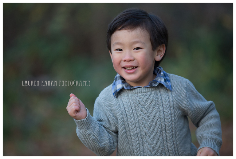 Blog Seattle Family Photographer Matsubayashi-25