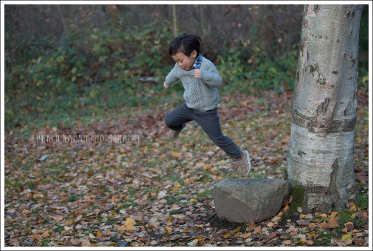 Blog Seattle Family Photographer Matsubayashi-26