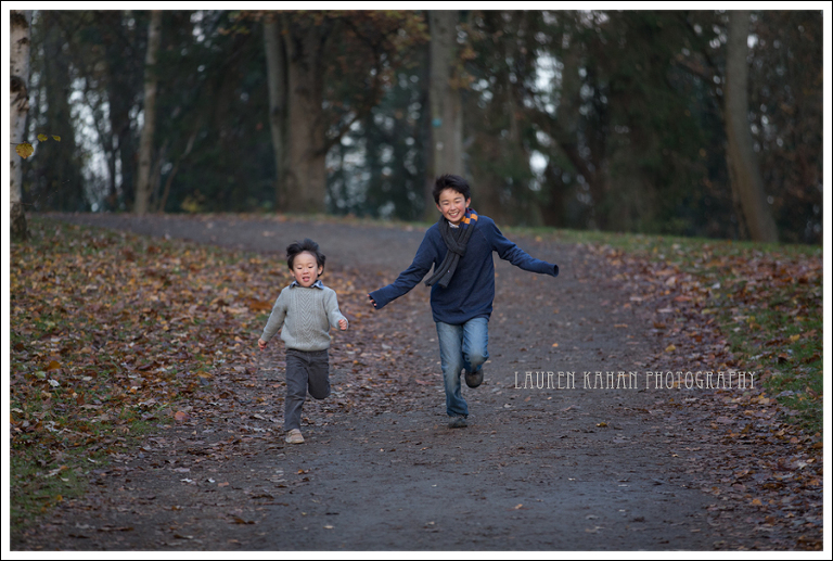 Blog Seattle Family Photographer Matsubayashi-27