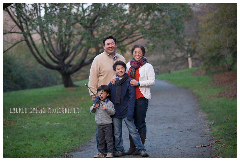 Blog Seattle Family Photographer Matsubayashi-28