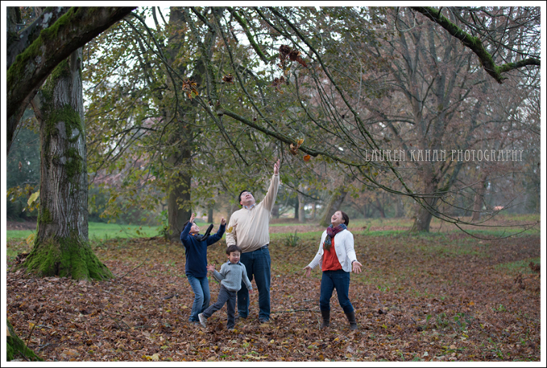 Blog Seattle Family Photographer Matsubayashi-29