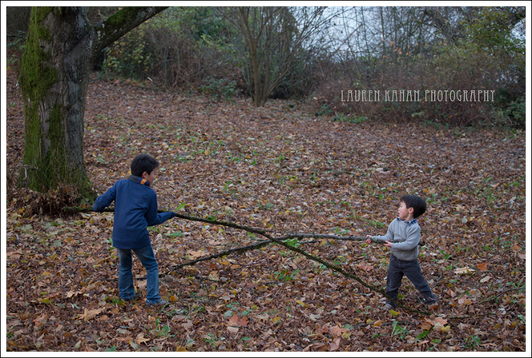 Blog Seattle Family Photographer Matsubayashi-30