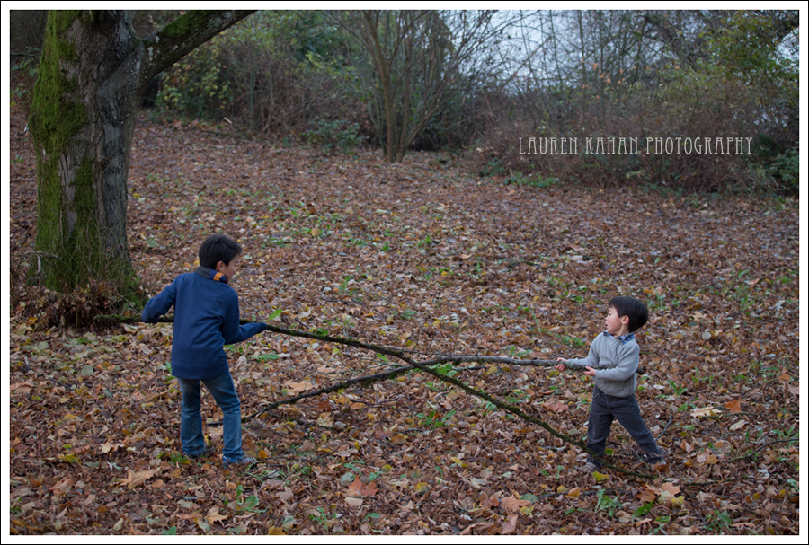 Blog Seattle Family Photographer Matsubayashi-30