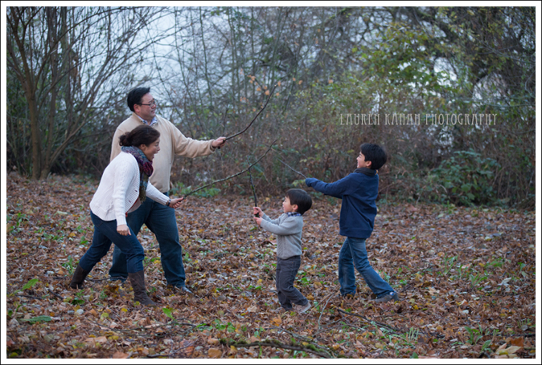 Blog Seattle Family Photographer Matsubayashi-31