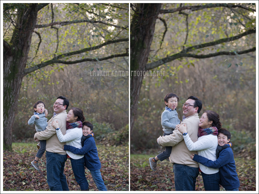 Blog Seattle Family Photographer Matsubayashi-4