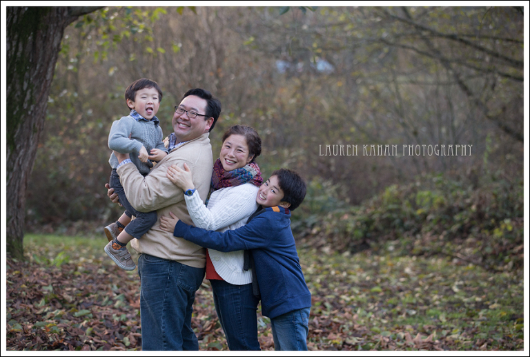 Blog Seattle Family Photographer Matsubayashi-5