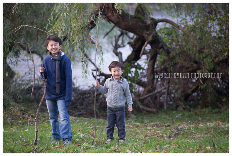 Blog Seattle Family Photographer Matsubayashi-6