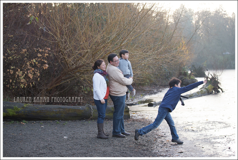 Blog Seattle Family Photographer Matsubayashi-8