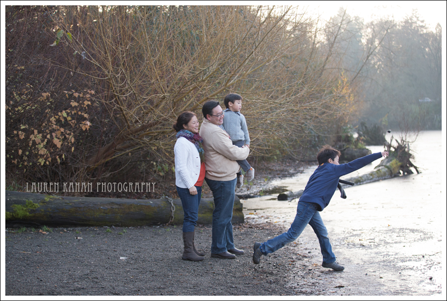 Blog Seattle Family Photographer Matsubayashi-8