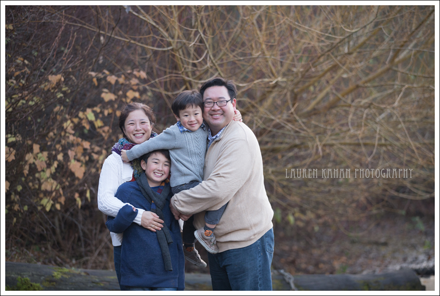 Blog Seattle Family Photographer Matsubayashi-9