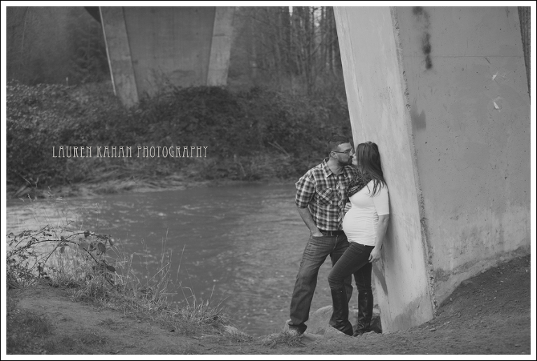 Blog Seattle Lifestyle Maternity Photography Kiens-1