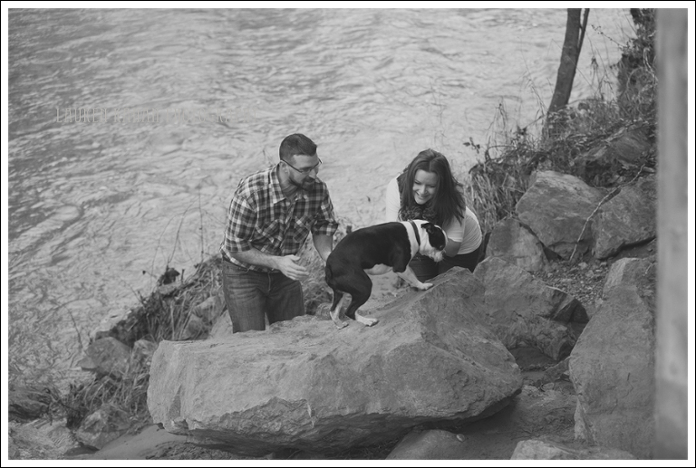 Blog Seattle Lifestyle Maternity Photography Kiens-10