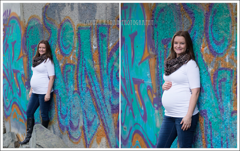 Blog Seattle Lifestyle Maternity Photography Kiens-11