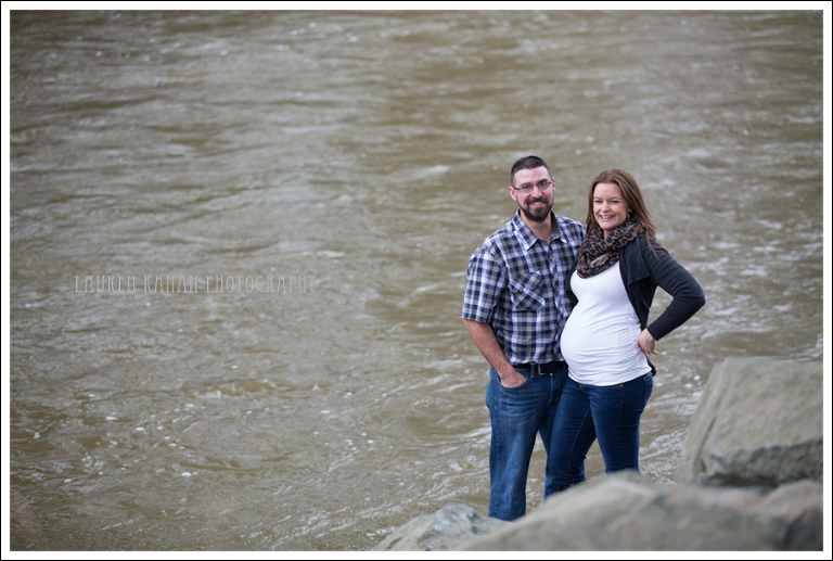 Blog Seattle Lifestyle Maternity Photography Kiens-12