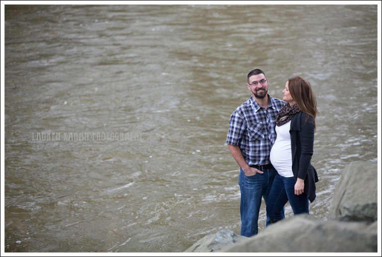 Blog Seattle Lifestyle Maternity Photography Kiens-13