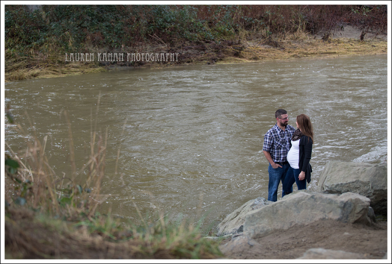 Blog Seattle Lifestyle Maternity Photography Kiens-14