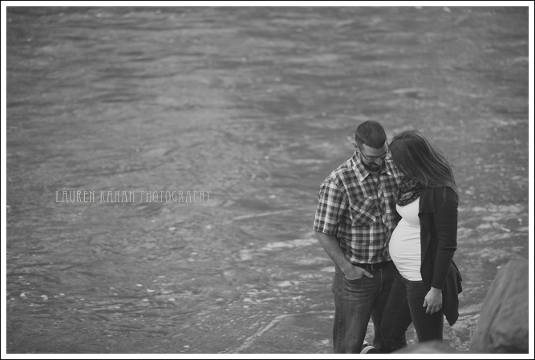 Blog Seattle Lifestyle Maternity Photography Kiens-15