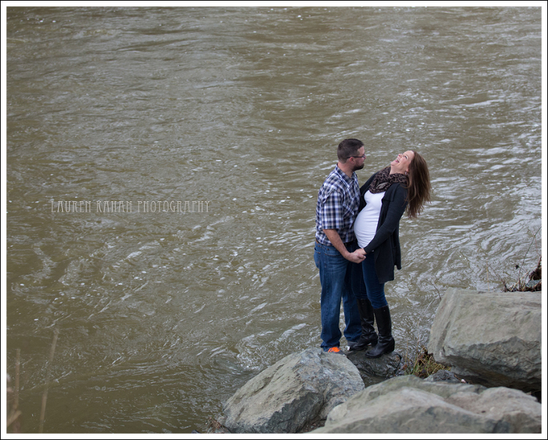 Blog Seattle Lifestyle Maternity Photography Kiens-17
