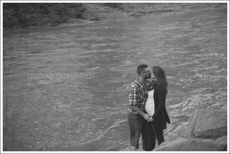 Blog Seattle Lifestyle Maternity Photography Kiens-18