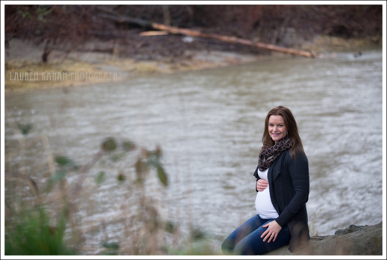 Blog Seattle Lifestyle Maternity Photography Kiens-19