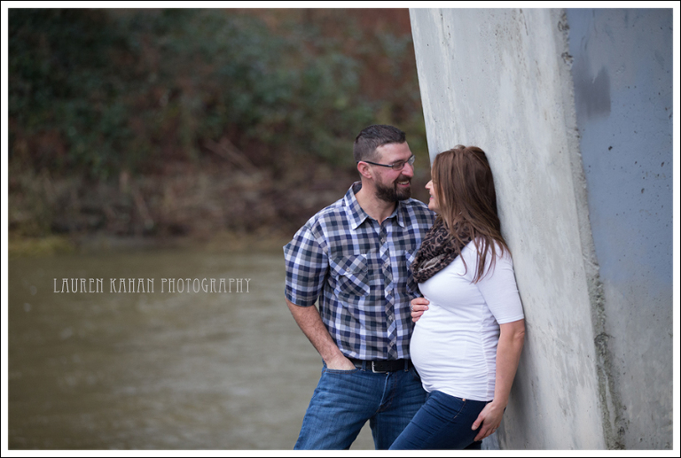 Blog Seattle Lifestyle Maternity Photography Kiens-2