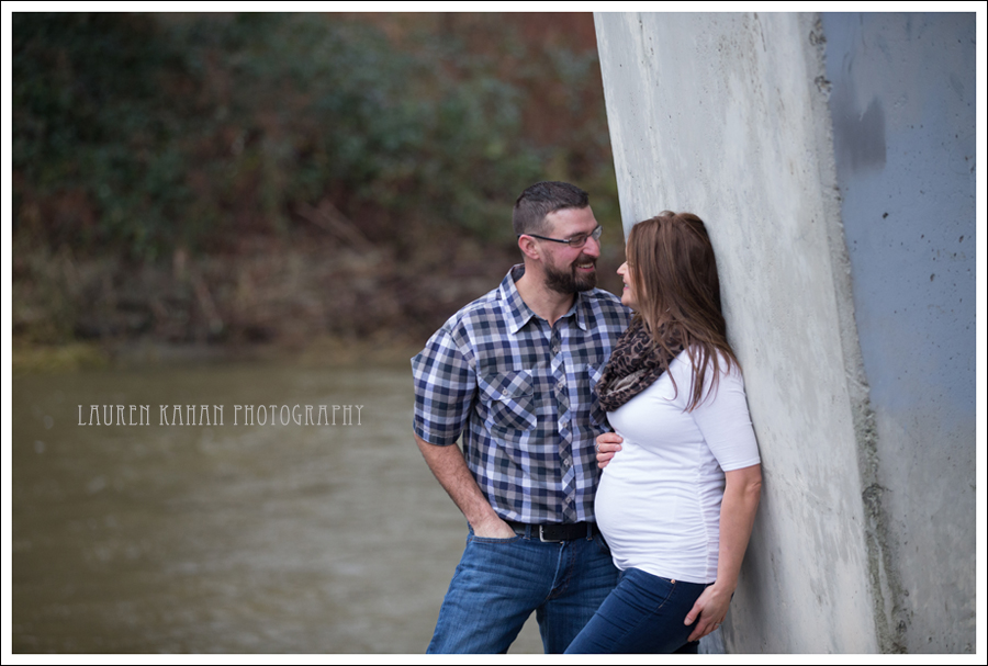 Blog Seattle Lifestyle Maternity Photography Kiens-2