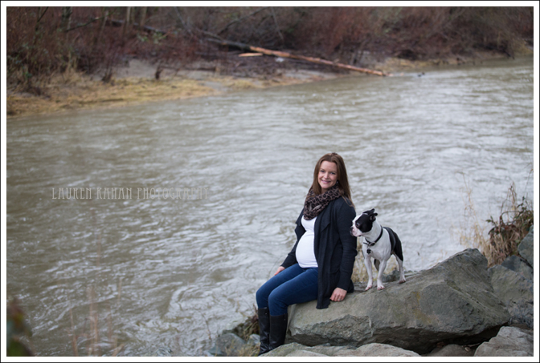 Blog Seattle Lifestyle Maternity Photography Kiens-20